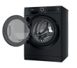 Kuivatiga pesumasin Hotpoint-Ariston NDD11725BDAEE