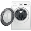 Eestlaetav pesumasin Whirlpool FFL7259WEE