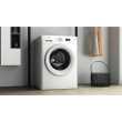 Eestlaetav pesumasin Whirlpool FFL7259WEE