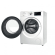 Pesumasin Whirlpool W8X89AD SILENCE