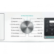 Pesumasin Whirlpool W8X89AD SILENCE