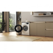 Pesumasin Whirlpool W8X89AD SILENCE