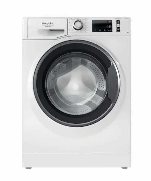 Pesumasin Hotpoint-Ariston NM11846WSAEUN