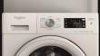 Eestlaetav pesumasin Whirlpool FFB7259WVEE