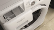 Eestlaetav pesumasin Whirlpool FFB7259WVEE
