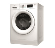 Eestlaetav pesumasin Whirlpool FFB7259WVEE