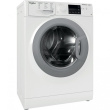 Pesumasin Whirlpool WRSB7259WSEU