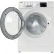 Pesumasin Whirlpool WRSB7259WSEU
