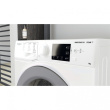 Pesumasin Whirlpool WRSB7259WSEU