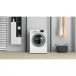 Pesumasin Whirlpool WRSB7259WSEU