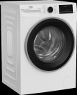 Pesumasin Beko B5WFST6914111W