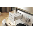 Pesumasin Whirlpool W899ADSILENCEEE
