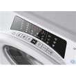 Candy | Washing Machine | RO 1486DWME/1-S | Energy efficiency class A | Front loading | Washing capacity 8 kg | 1400 RPM | Depth 53 cm | Width 60 cm | Display | TFT | Steam function | Wi-Fi | White