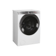 Hoover Washing Machine | H5WPB4 27BC8/1-S | Energy efficiency class A | Front loading | Washing capacity 7 kg | 1200 RPM | Depth 45 cm | Width 60 cm | 6 digit display | Steam function