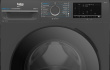 Pesumasin Beko BM3WFSU48415ADC