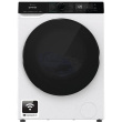 Gorenje Washing Machine with Dryer | WD2PA1X64ADW | Energy efficiency class A/D | Front loading | Washing capacity 10.5 kg | 1400 RPM | Depth 59 cm | Width 60 cm | Display | LED | Drying system | Drying capacity 6 kg | Steam function | Wi-Fi | White