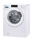 CANDY Washing machine CSO4 1275TE/1-S, 7 kg, 1200 rpm, Energy class D, Depth 45 cm