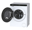 CANDY Washing machine CW50-BP12307-S, Height 70 cm, 5 kg, 1200 rpm, Energy class A, Depth 49 cm