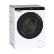 CANDY Washing machine CW50-BP12307-S, Height 70 cm, 5 kg, 1200 rpm, Energy class A, Depth 49 cm