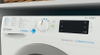 Eestlaetav pesumasin Indesit BWE91496XWSVEE