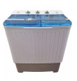 Poolautomaatne pesumasin Deairce XPM80
