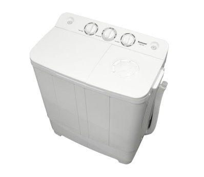 Poolautomaatne pesumasin Ravanson XPB700