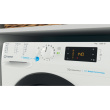 Pesumasin Indesit BWSE71295XWBVEU