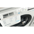 Pesumasin Indesit BWSE71295XWBVEU