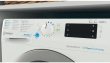 Kuivatiga pesumasin Indesit BDE86436WSVEE