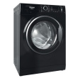 Pesumasin Hotpoint-Ariston NLCD948BSAEU