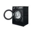 Pesumasin Hotpoint-Ariston NLCD948BSAEU