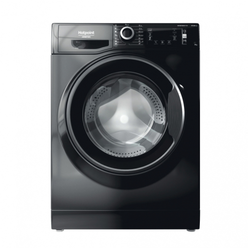 Pesumasin Hotpoint-Ariston NLCD948BSAEU