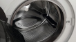 Kuivatiga pesumasin Whirlpool FFWDB964489SVEE