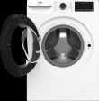 Pesumasin Beko BM3WFSU49415WB