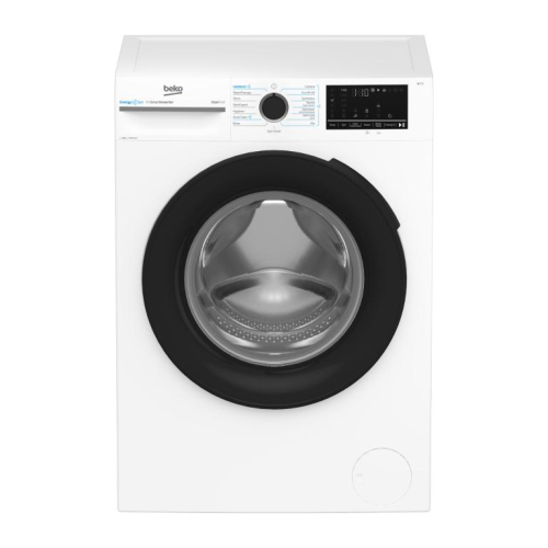 Pesumasin Beko BM3WFSU49415WB