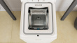 Pealtlaetav pesumasin Whirlpool TDLRB65242BSEUN