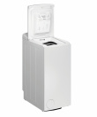Pesumasin Whirlpool TDLRB6261BSEUN