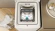 Pesumasin Whirlpool TDLRB6261BSEUN