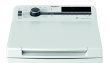 Pesumasin Whirlpool TDLRB6261BSEUN