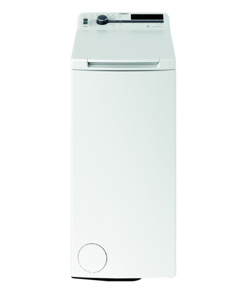 Pesumasin Whirlpool TDLRB6261BSEUN