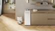 Pesumasin Whirlpool TDLRB65261BSEUN
