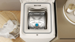 Pesumasin Whirlpool TDLRB65261BSEUN