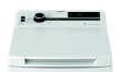 Pesumasin Whirlpool TDLRB65261BSEUN