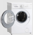 Pesumasin Scandomestic WAH1506W