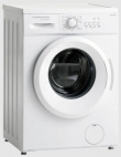 Pesumasin Scandomestic WAH1506W