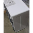 Восстановленный. Candy CO4 274TWM6/1-S Washing Machine, A, Front loading, Depth 45 cm, 7 kg, White | Candy Washing Machine | CO4 274TWM6/1-S | Energy efficiency class A | Front loading | Washing capacity 7 kg | 1200 RPM | Depth 45 cm | Width 60 cm | Displ