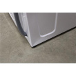 Восстановленный. Candy CO4 274TWM6/1-S Washing Machine, A, Front loading, Depth 45 cm, 7 kg, White | Candy Washing Machine | CO4 274TWM6/1-S | Energy efficiency class A | Front loading | Washing capacity 7 kg | 1200 RPM | Depth 45 cm | Width 60 cm | Displ