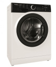 Pesumasin Whirlpool WRSB7238BBEU
