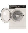 Pesumasin Whirlpool WRSB7238BBEU