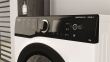 Pesumasin Whirlpool WRSB7238BBEU